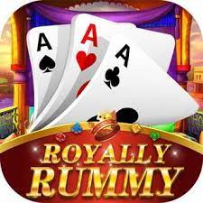 Royally Rummy Royally Rummy APK icon