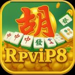 Rpvip8 APK icon