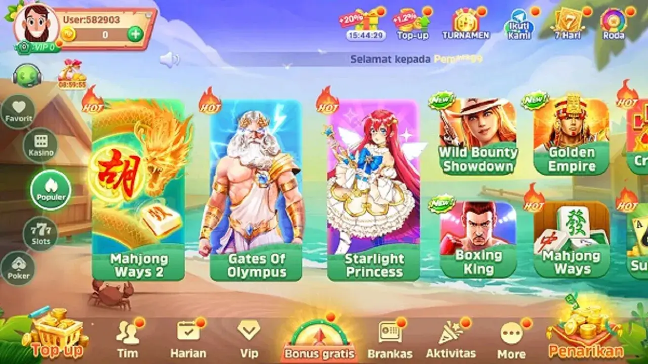 RR999 APK RR999 APK