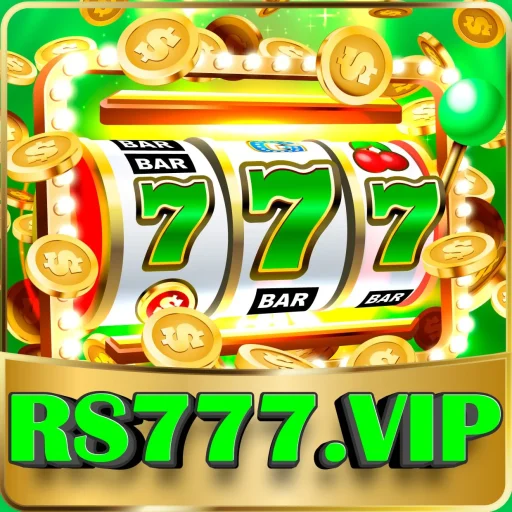 RS777 VIP RS777 VIP APK icon