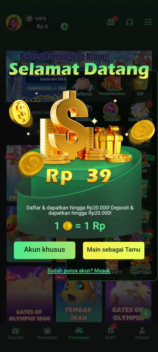 RSNVIP6 RSNVIP6