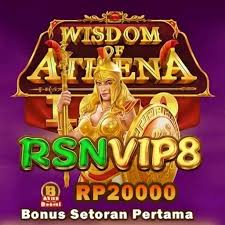 RSNVIP8 RSNVIP8 APK icon