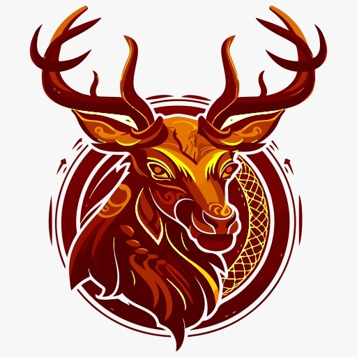 Rusa33 Rusa33 APK icon