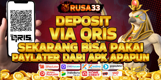 Rusa33 Rusa33