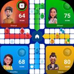 Rush Rush APK icon