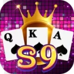 S9 Game S9 Game APK icon