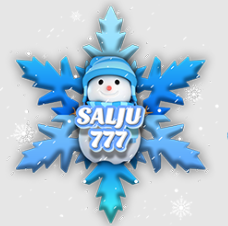 SALJU777 APK icon