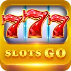 Slot Go APK icon