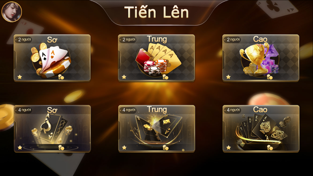 Slot Go Slot Go