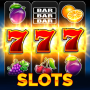Slots 7777 APK icon