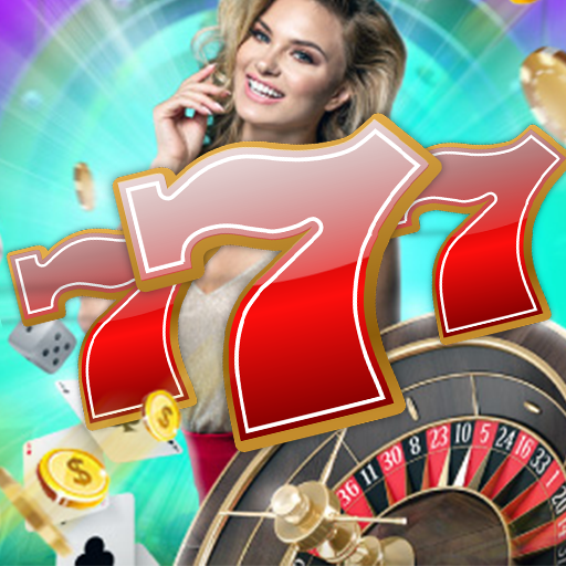 Slots Journey APK Slots Journey APK APK icon