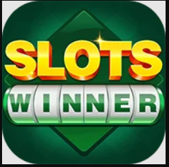 Slots Winner Slots Winner APK icon