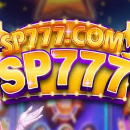 SP777 SP777 APK icon