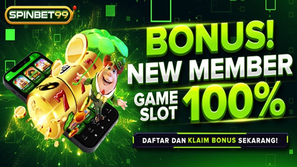SpinBet99 SpinBet99