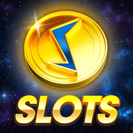 Stardust Social Casino Real Money Stardust Social Casino Real Money APK icon