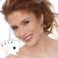 Strip Poker Girls Strip Poker Girls APK icon