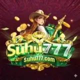 Suhu777 APK icon