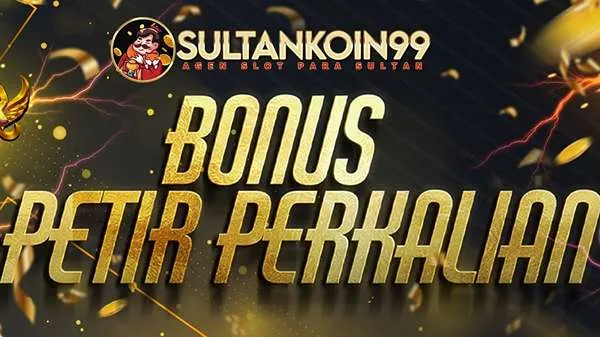 SultanKoin99 APK SultanKoin99 APK