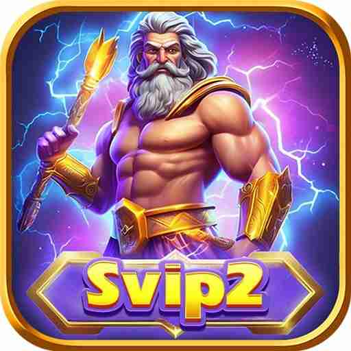 SVIP2 APK SVIP2 APK APK icon