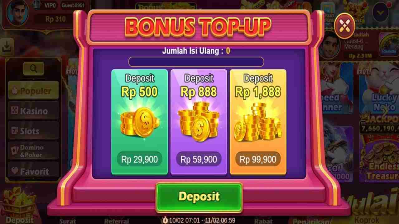 SVIP2 APK SVIP2 APK