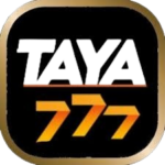 Taya777 APK icon