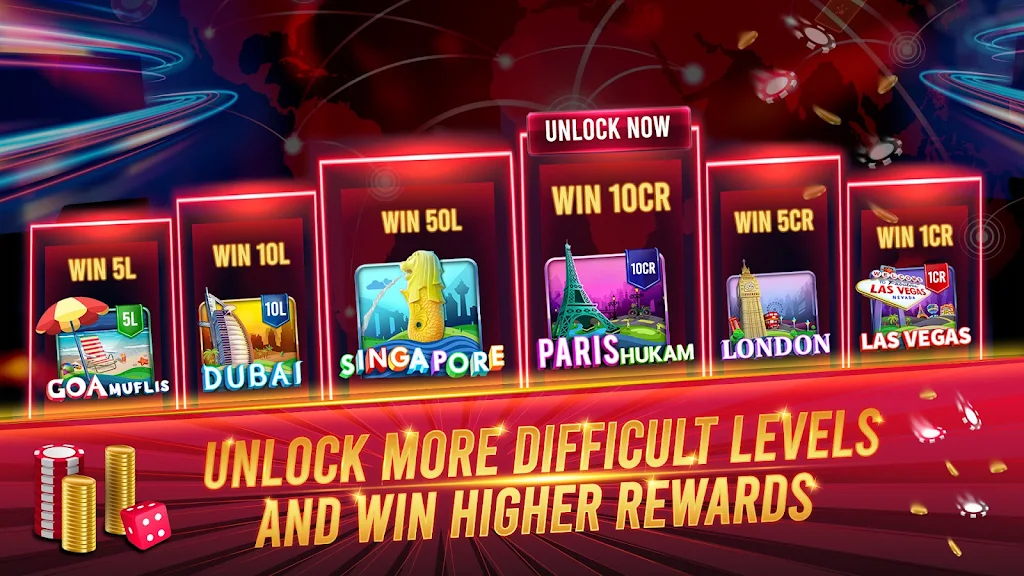 Teen Patti Gold APK Teen Patti Gold APK