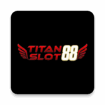 Titanslot88 Titanslot88 APK icon