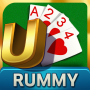 Ultimate Rummy Ultimate Rummy APK icon