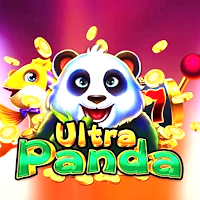 Ultra Panda 777 Online Casino Ultra Panda 777 Online Casino APK icon