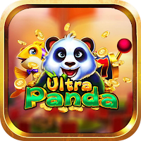 Ultra Panda Casino Real Money apk Ultra Panda Casino Real Money apk APK icon