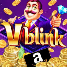 Vblink 777 APK icon