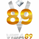 Visa89 FREE apk APK icon