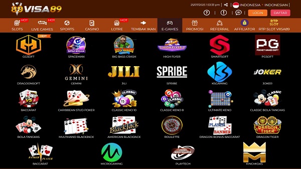 Visa89 FREE apk Visa89 FREE apk