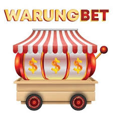 Warungbet APK icon