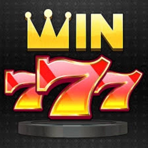Win777 APK Win777 APK APK icon