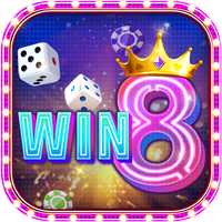 Win8 Casino Win8 Casino APK icon