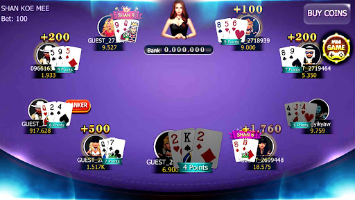 Win88 Pub Win88 Pub