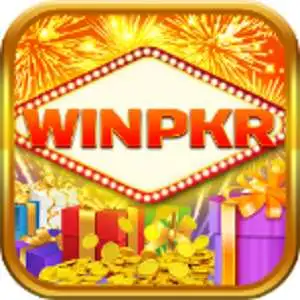 WINPKR APK Free WINPKR APK Free APK icon