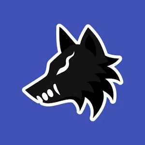 Wolvesville Classic Pro Wolvesville Classic Pro APK icon