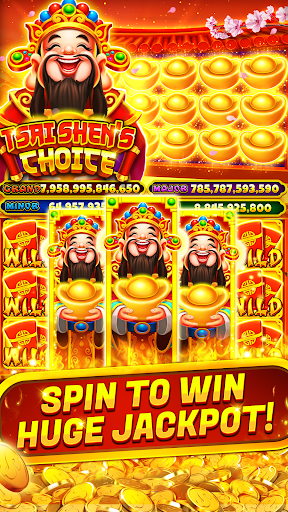 Wonder Cash Casino Vegas Slots Real Money Wonder Cash Casino Vegas Slots Real Money