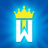 WorldWinner APK icon