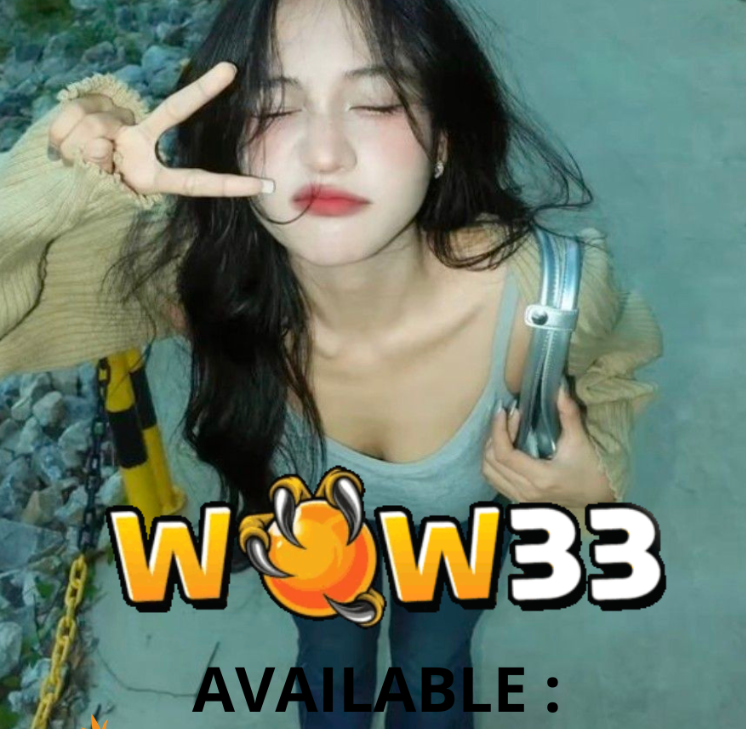 WOW33 WOW33 APK icon