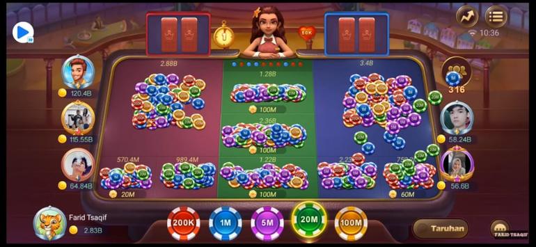 X 8 Higgs Domino X 8 Higgs Domino