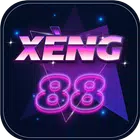 X88 APK icon