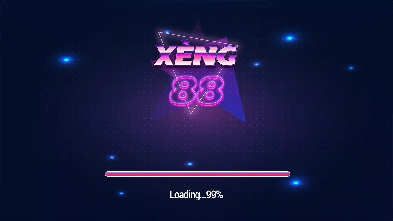 X88 X88