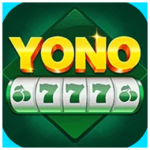 YONO 777 YONO 777 APK icon