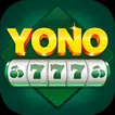 YONO 777 YONO 777 APK icon