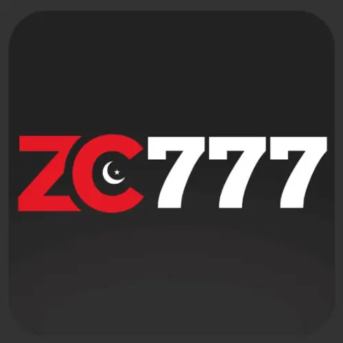 ZC777 Game ZC777 Game APK icon