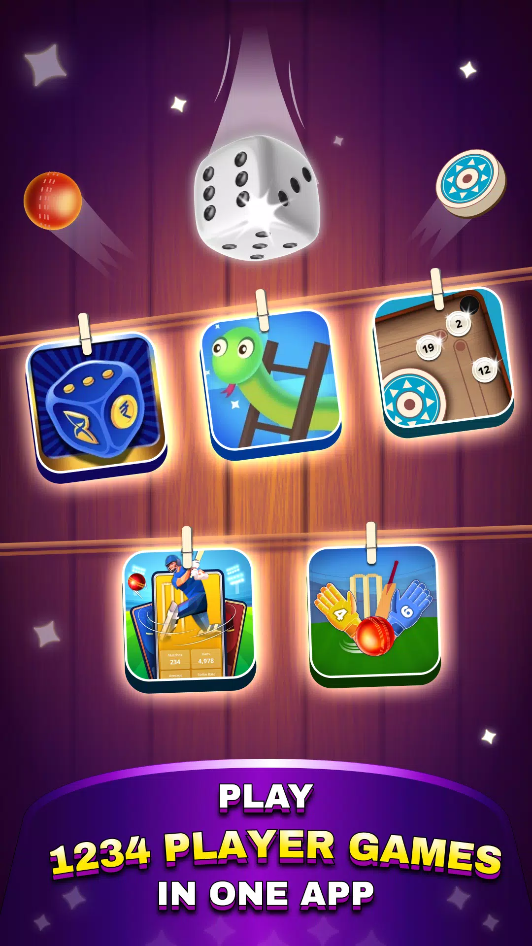 Zupee Gold Ludo Tips Zupee Gold Ludo Tips